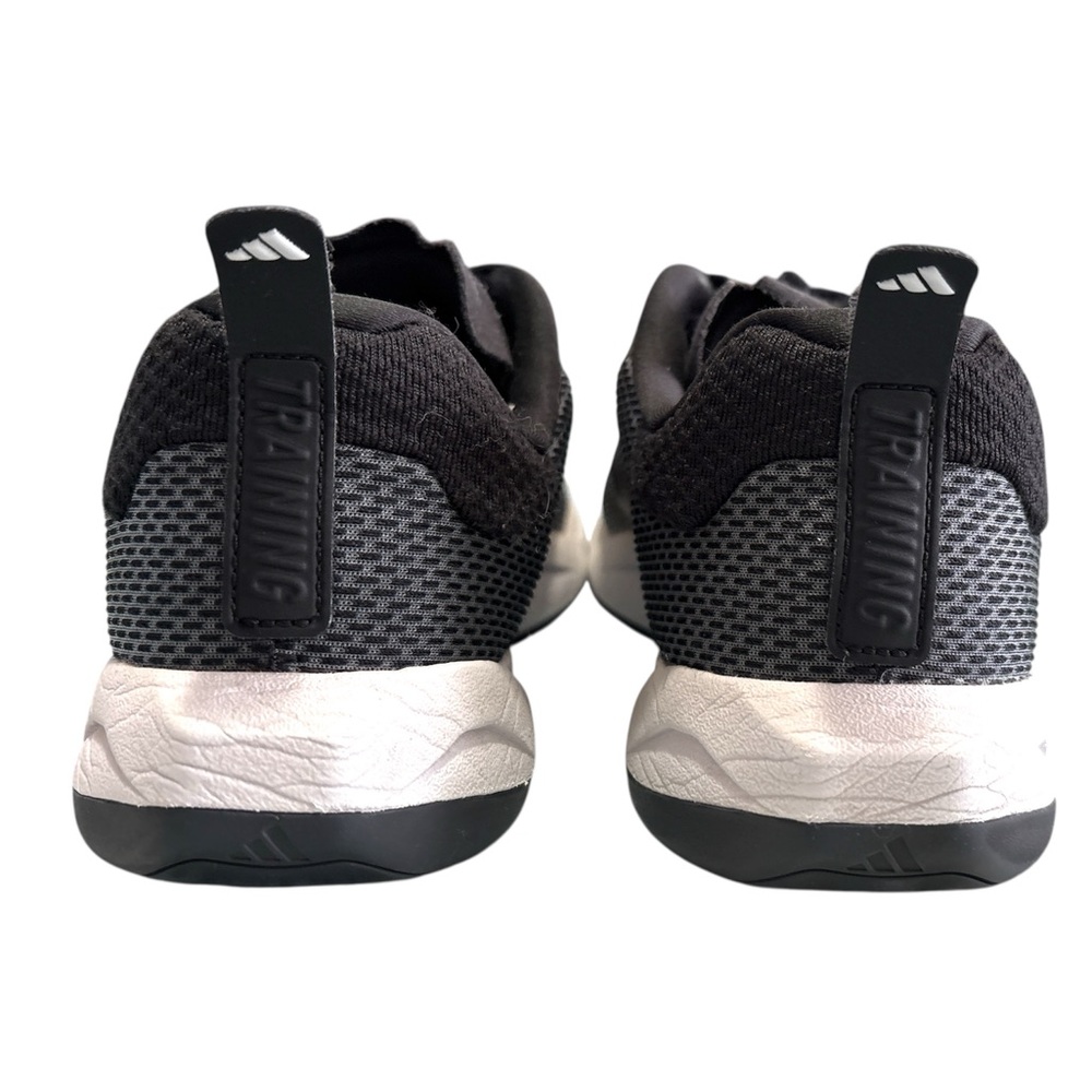 ADIDAS RAPID MOVE TRAINERS - Picture 2 of 7